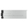 QNAP TS-h2477AXU-RP-R7-32G - 1534975 - zdjęcie 8
